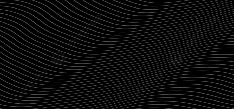 A Perfect, Dark Background To Let Your Imagination And Creativity Run Wild Wallpaper