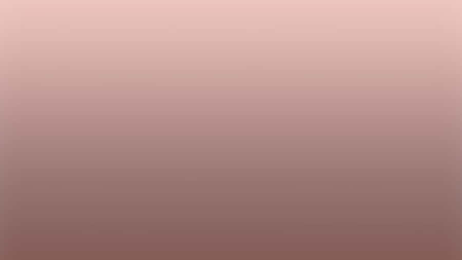 A Pink Background With A Square Shape Wallpaper