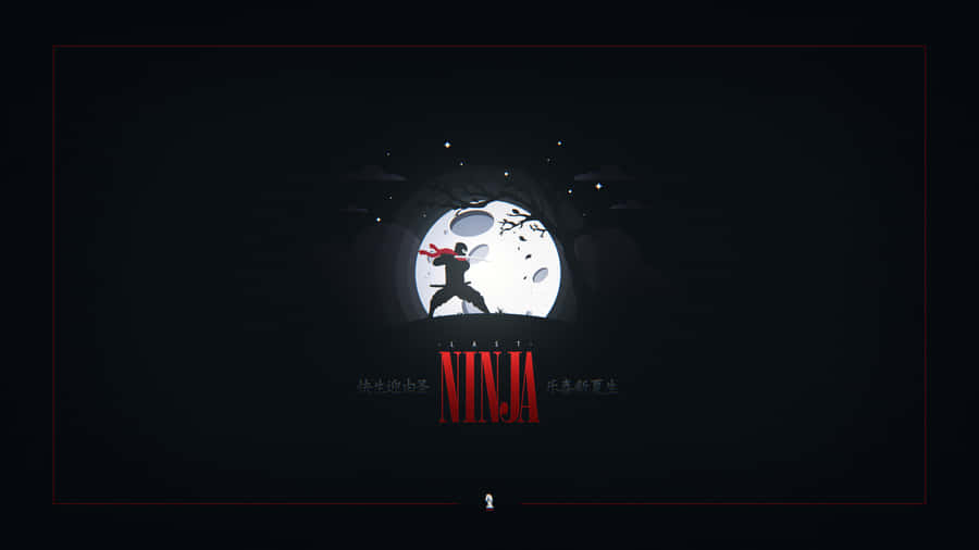 A Poster For The Movie Liam Wallpaper