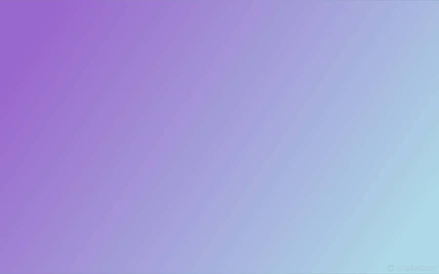 A Purple And Blue Gradient Wallpaper Wallpaper