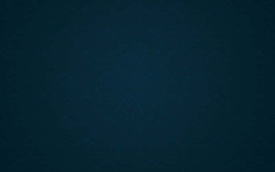 A Simple And Elegant One-color Aesthetic Wallpaper