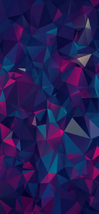 A Stunning Designer Iphone For The Discerning Customer Wallpaper