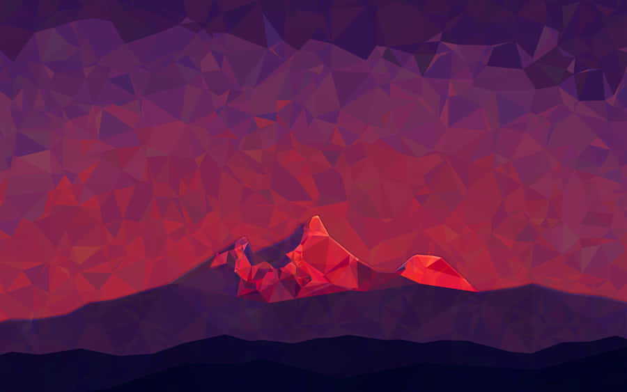 A Stunning Oled 4k Hdr Television For An Exceptional Viewing Experience Wallpaper