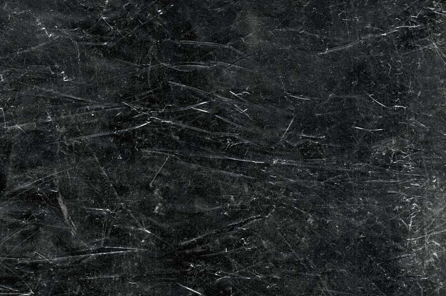 A Stunning Polished Black Plastic Background. Wallpaper