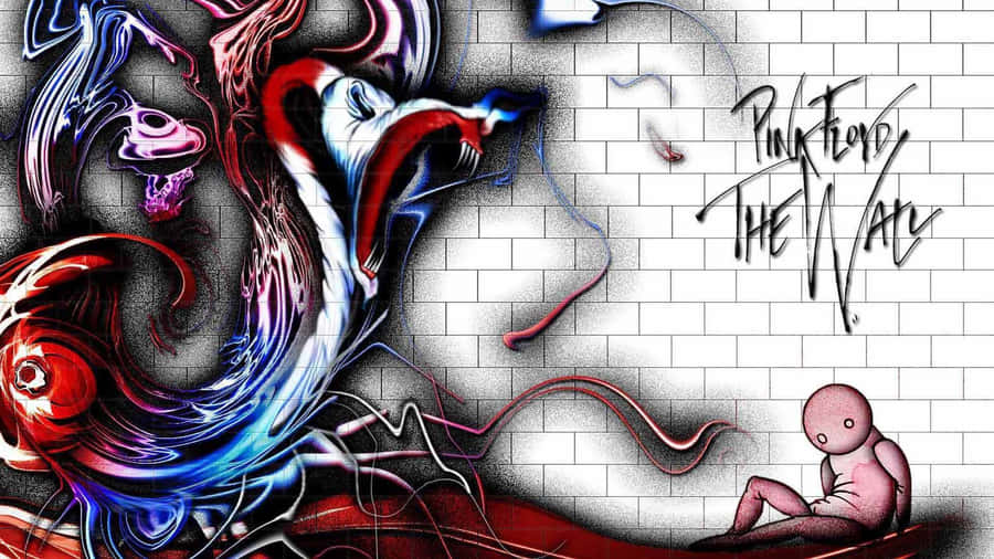 A Tribute To The Classic Rock Opera
