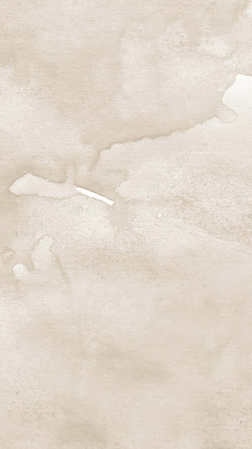 A Watercolor Painting Of A Plane Wallpaper