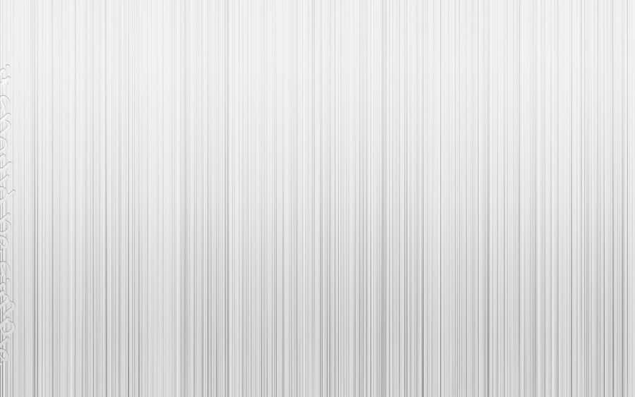 A White Background With A Horizontal Line Wallpaper