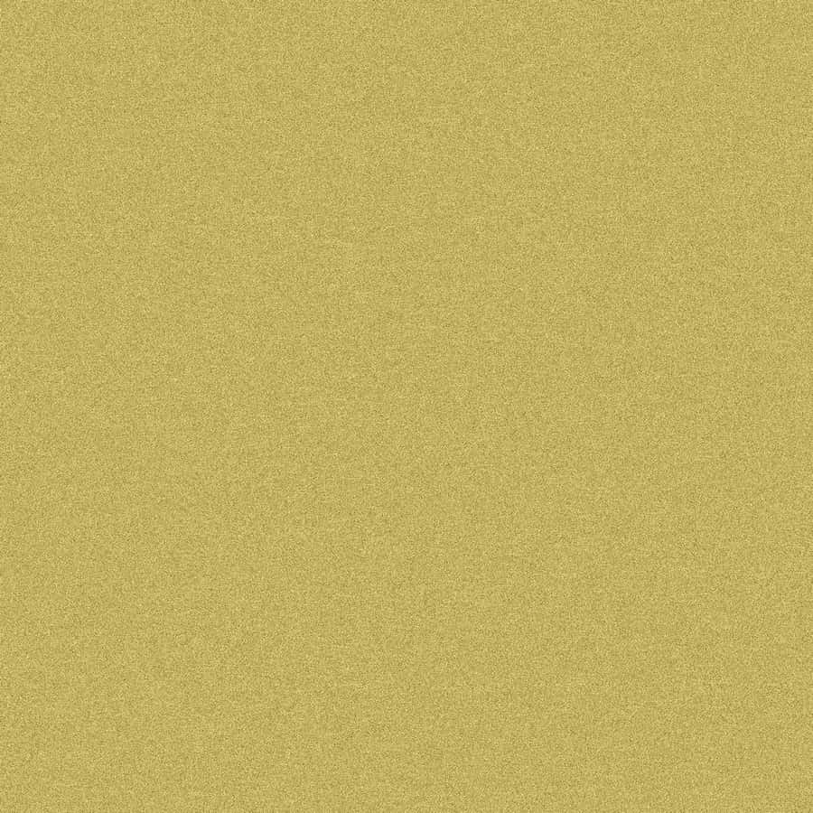A Yellow Background With A Small Square Wallpaper