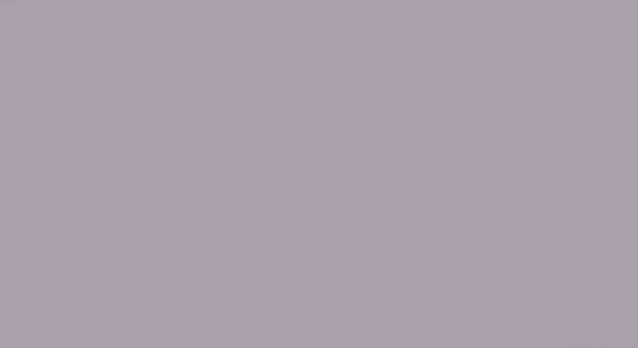 Abstract Art With Complementary Colors Wallpaper