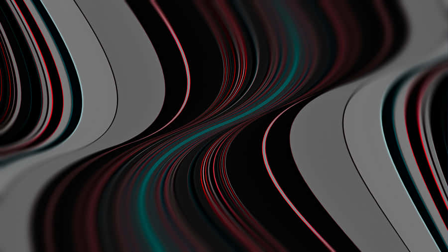 Abstract Grey Texture Wallpaper