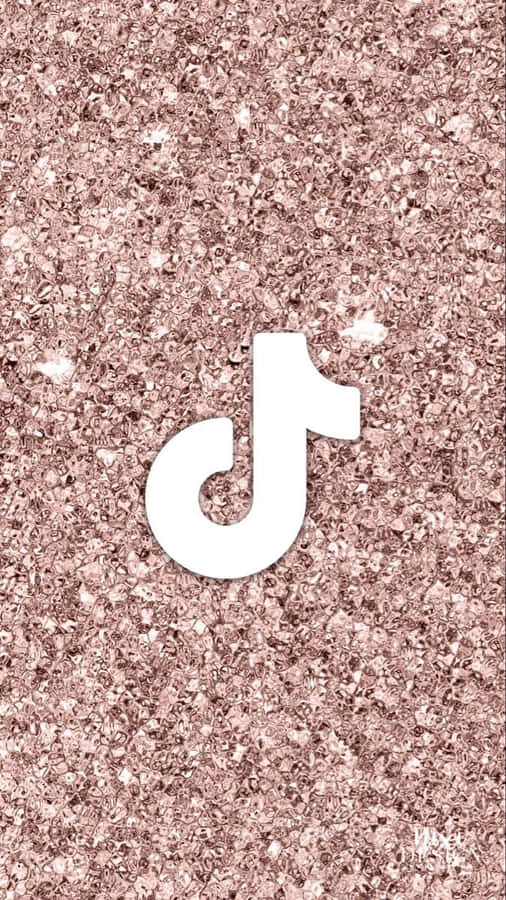 Add Some Style And Elegance To Your Tiktok Aesthetics This Season Wallpaper