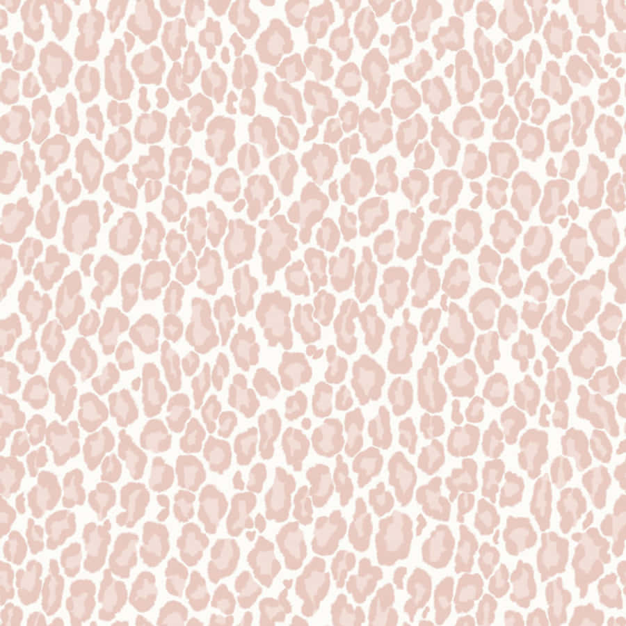 Add Some Wild Print To Your Outfit. Wallpaper