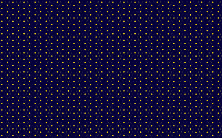 Aesthetic Desktop For Tumblr Wallpaper