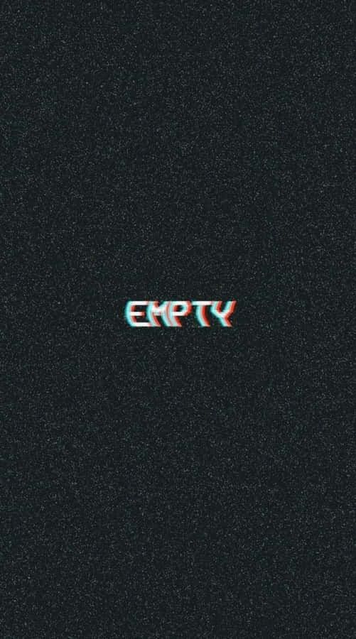 Aesthetic Grunge Phone Wallpaper Wallpaper