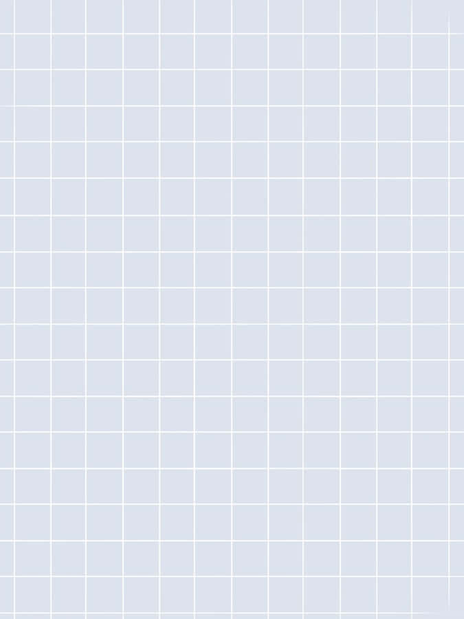 Aesthetic Pastel Grid: A Backdrop Of Colors For Any Setting Wallpaper