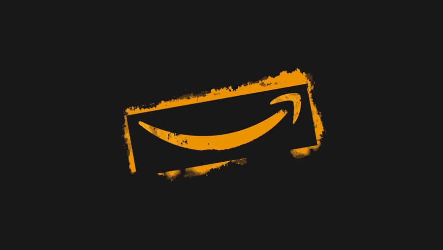 Amazon Uk Arrow Mark Wallpaper