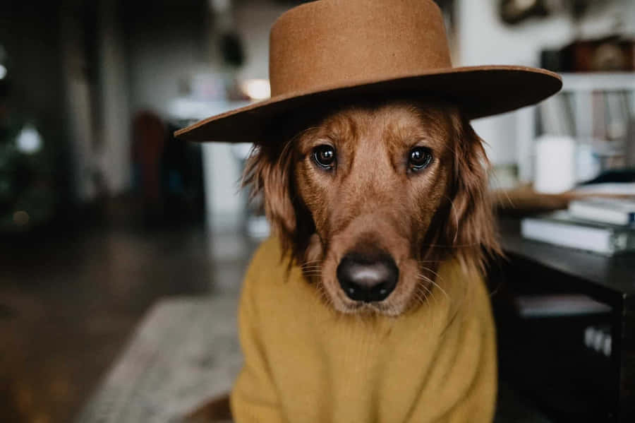 An Extraordinary Collection Of The World's Most Beautiful Animals Wallpaper