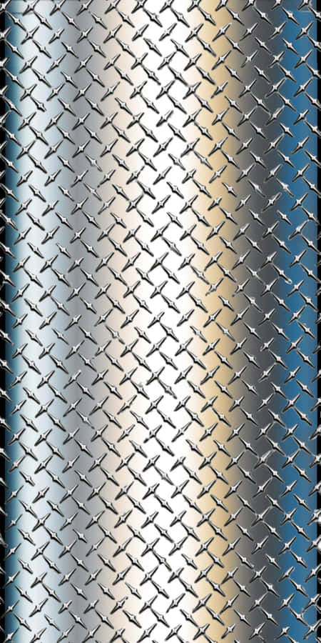 An Industrial Design Wallpaper