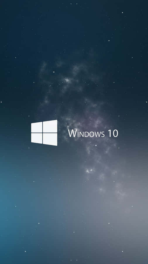 Android 10, The Latest Operating System From Google Wallpaper