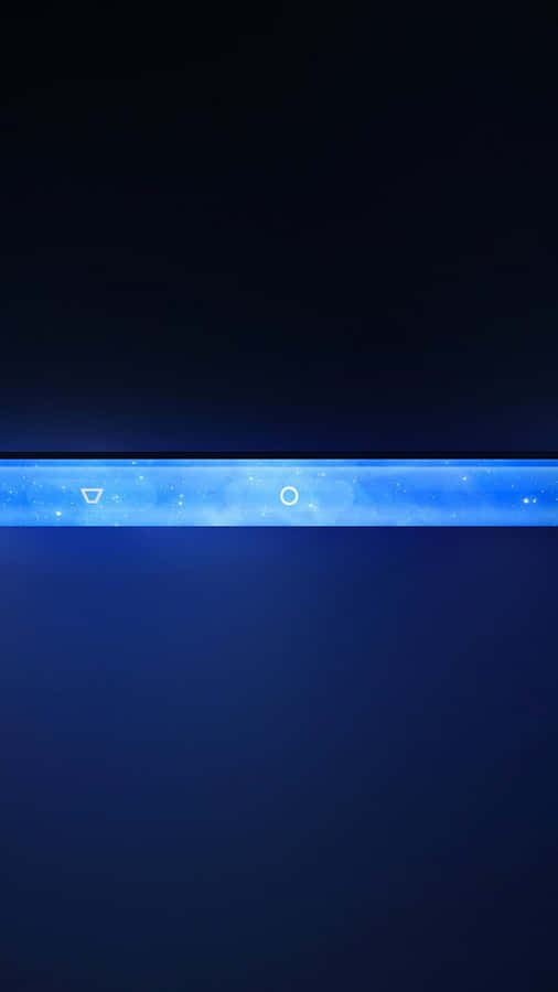 Android 10 Wallpaper Wallpaper