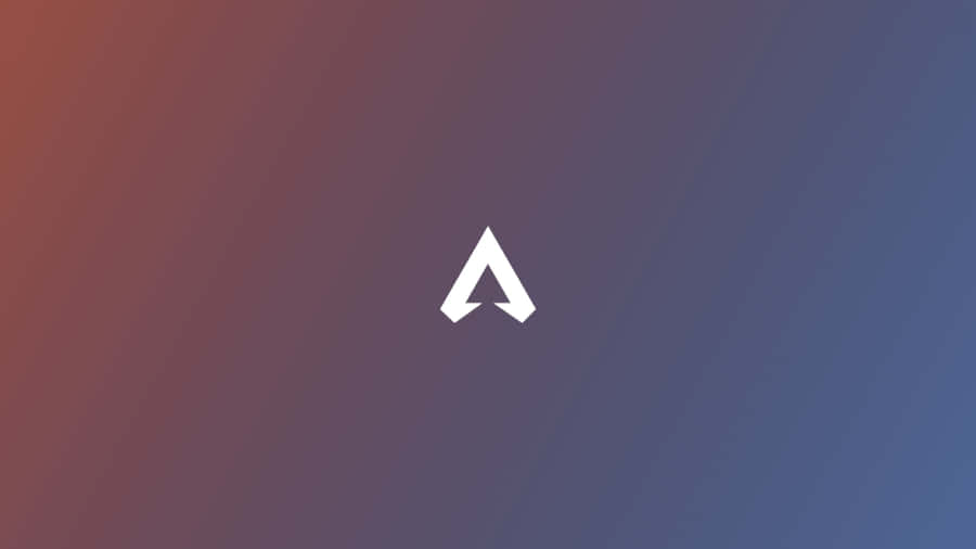 Apex Legends Logo 1920 X 1080 Wallpaper