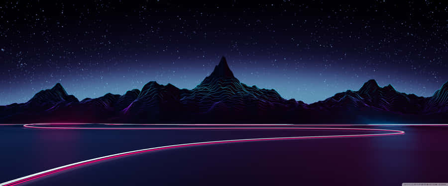 Apple 3840x1600 Wallpaper Wallpaper