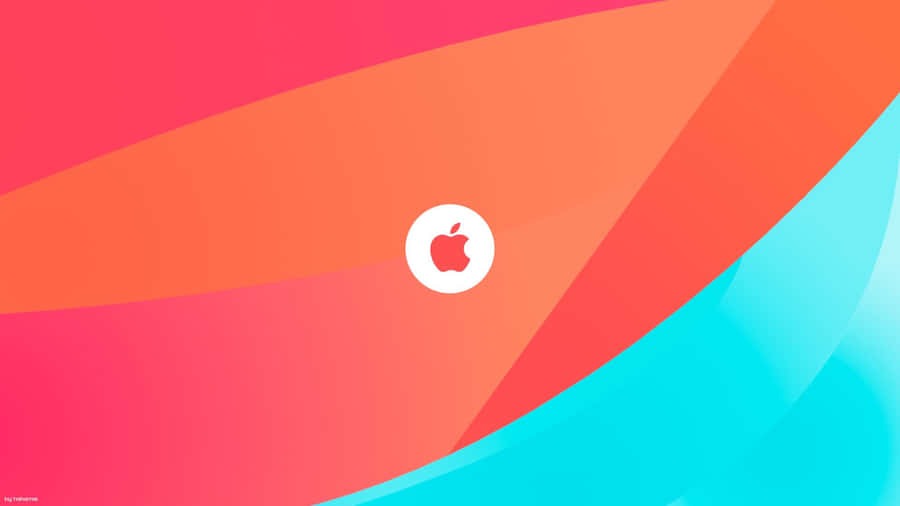 Apple Ios Desktop Wallpaper