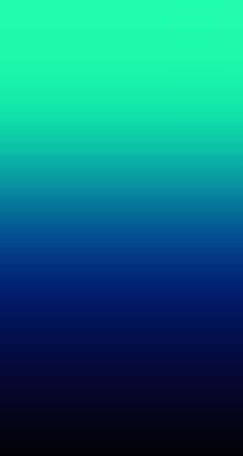 Apple Iphone 5c In White Wallpaper