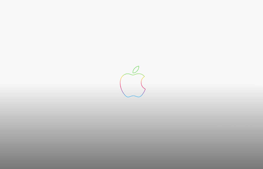 Apple Logo Wallpapers Hd Wallpapers Wallpaper