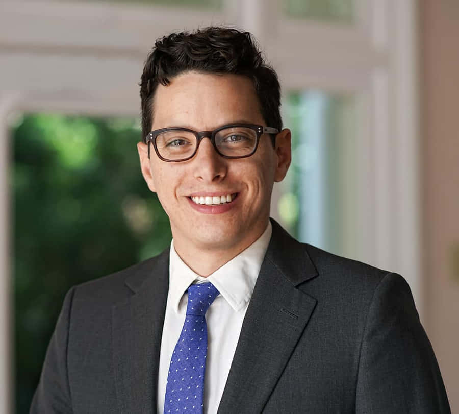 Attorney [wallpaper] Wallpaper