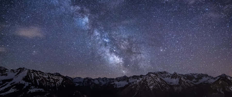 Best 3440x1440 Hd Sky Wallpaper