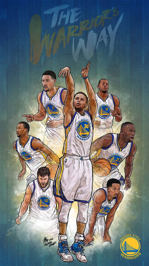 Best Nba Team Wallpaper