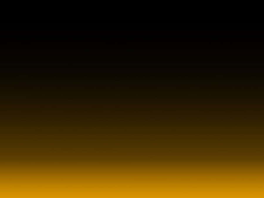 Black Ombre 700 X 525 Wallpaper