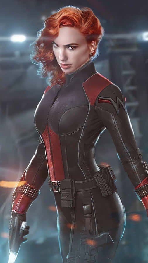 Black Widow Avengers Avengers Avengers Avengers Avengers Avengers Wallpaper