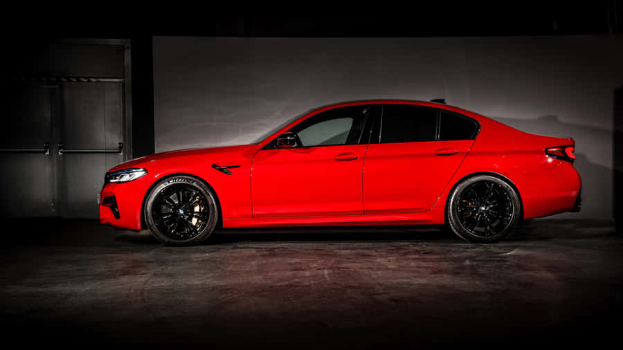Bmw M5 M5 M5 M5 M5 M5 M5 M5 M5 M5 Wallpaper