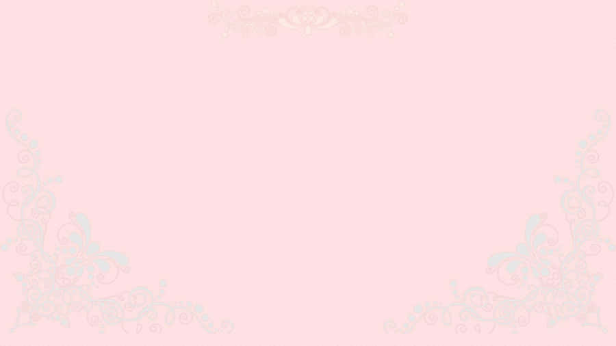 Bold And Beautiful, This Solid Pink Wallpaper Is The Perfect Way To Make A Statement. Wallpaper