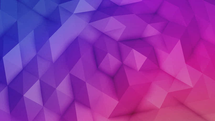 Bold Office Desktop Theme Wallpaper