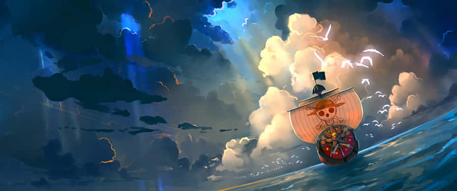 Breathtaking 3440x1440 Hd Wallpaper Wallpaper