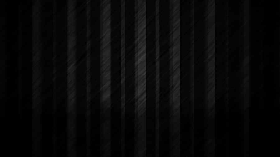 Bright And Bold 2560x1440 Black Wallpaper Wallpaper
