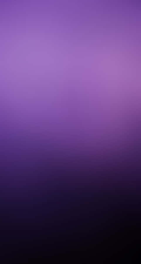 Bright And Colorful Iphone 5c Wallpaper