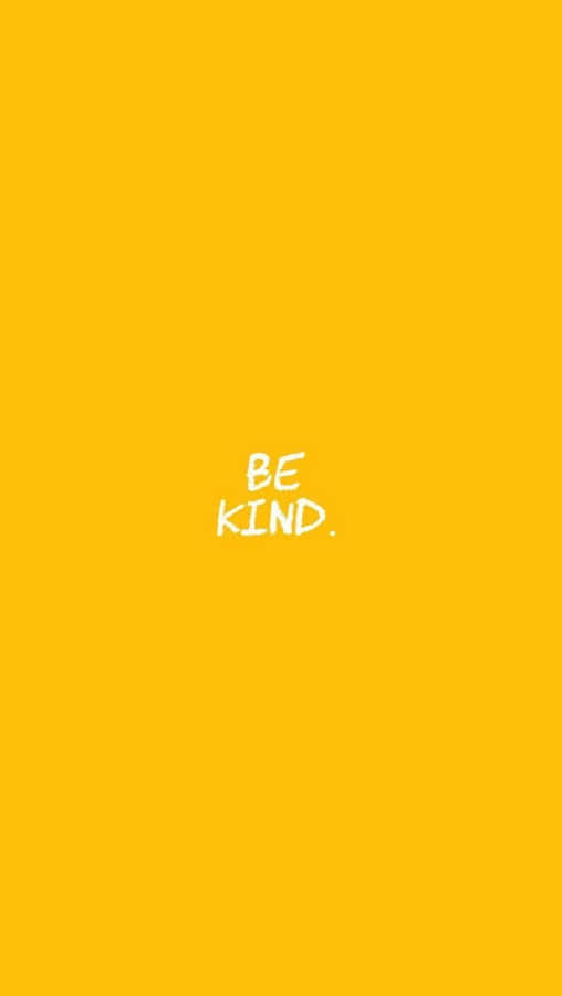 Bright Colours, Vibrant Hues, Aesthetic Emotion Wallpaper