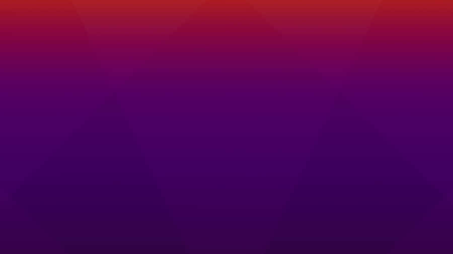 Bright Orange Ubuntu Wallpapers. Wallpaper