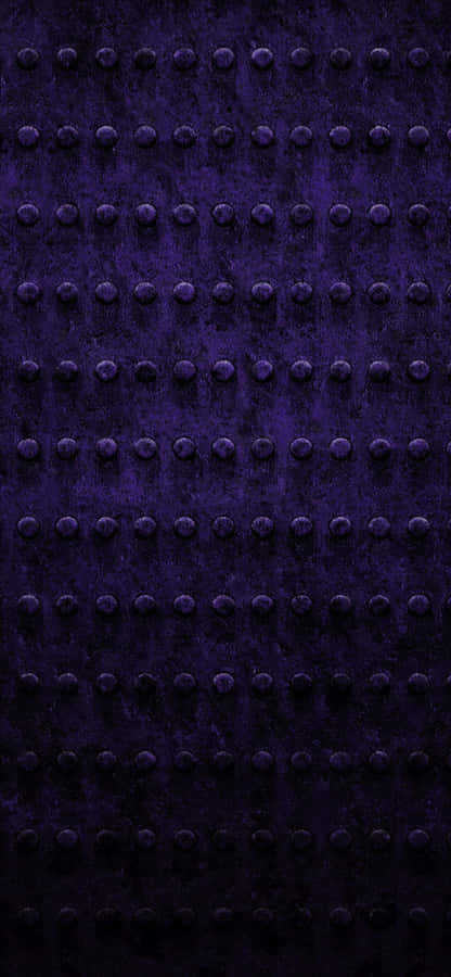 Bright Purple Textured Abstract Background Wallpaper