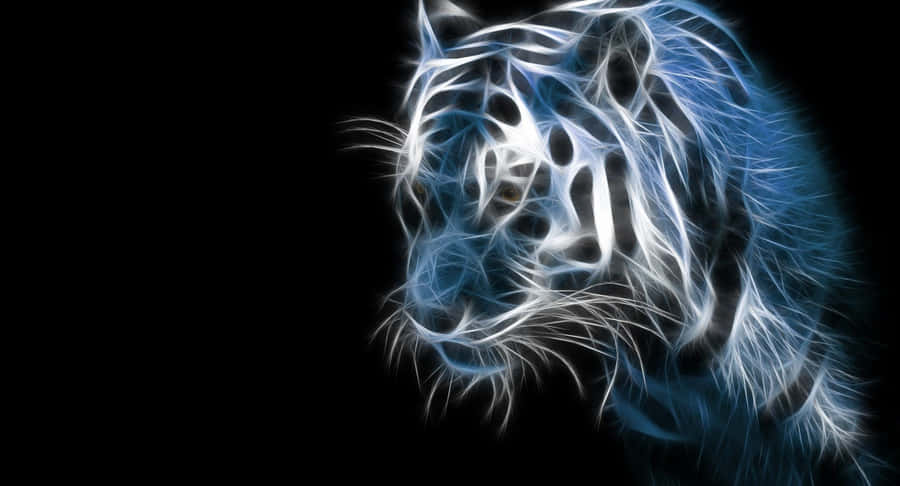 Bright Young Mind Exploring The World One Technology Step At A Time Wallpaper