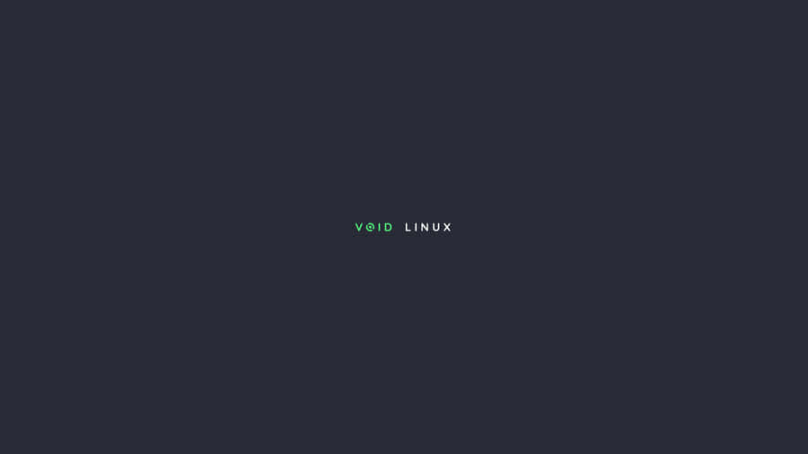 Brighter Than Ever: Ubuntu 4k Wallpaper Wallpaper