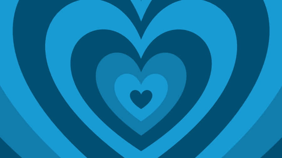 Bring On The Powerpuff Girls Love! Wallpaper