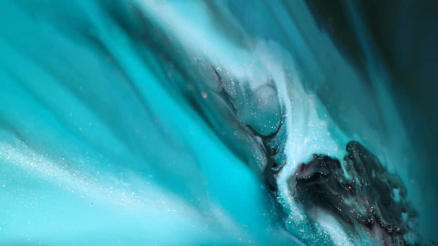 Bring Your Creativity To Life With This Marble Macbook Wallpaper