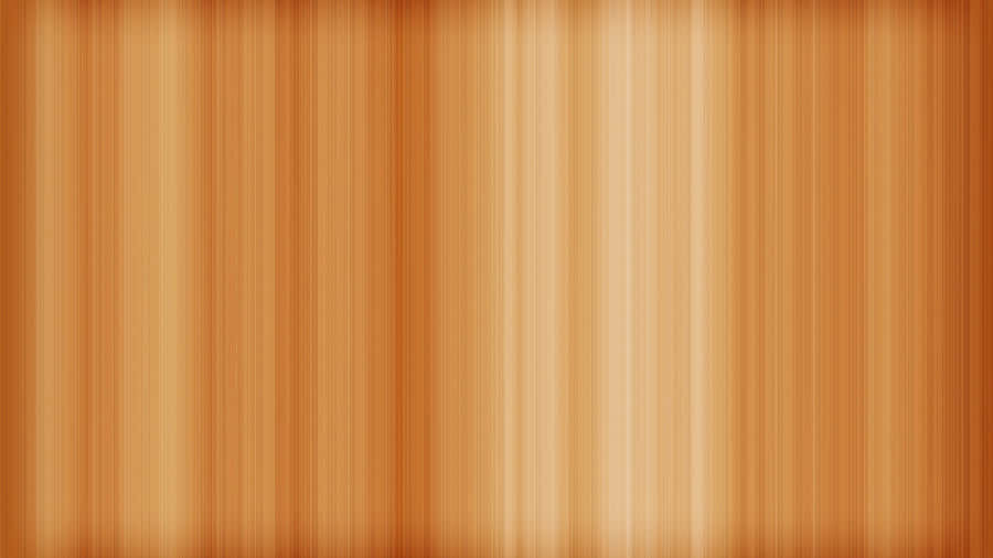 Brown Wood Vector Art Wooden Background Wallpaper