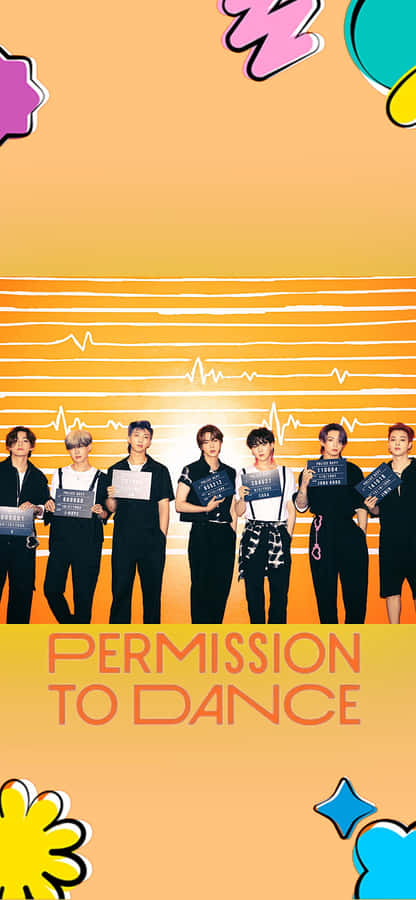 Bts Brings Us Their Newest Track