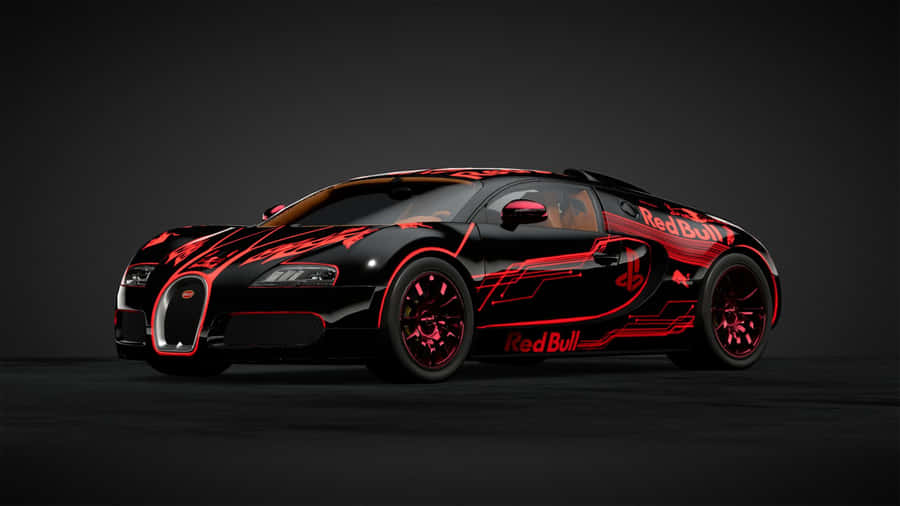 Bugatti Veyron Wallpapers Wallpaper